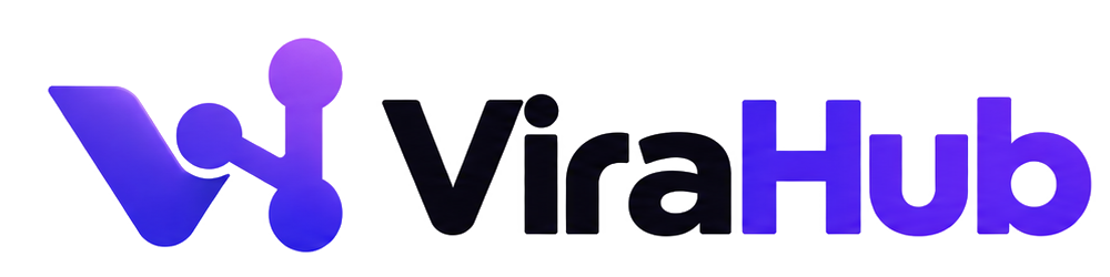 ViraHub